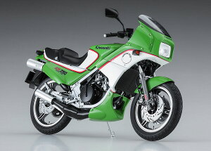 nZK 1/12 JTL KR250iKR250AjyBK12zyvfz