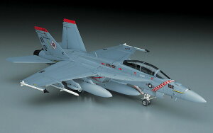 nZK 1/72 F/A-18F X[p[ z[lbgyE18zyvfz