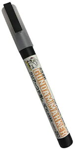 GSINIX@GM502@K_}[J[ NA[y10܂Ń|Xg։z