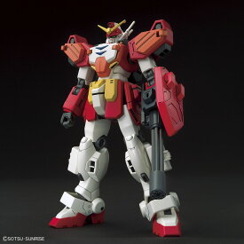 楽天市場 ガンダム ヘビーアームズ Hgの通販