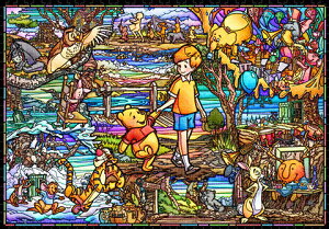 fBYj[1000s[X@ ܂̃v[ Xg[[ XehOXysAzCgz(51×73.5cm)iDP-1000-037jyfBYj[pYz