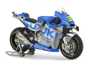 ^~ 1/12 `[ XYL GNX^[ GSX-RR '20y14139zyvfz