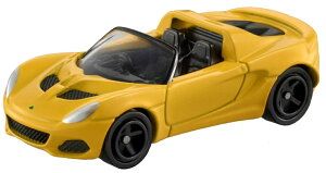 g~J No.72 [^X G[[ X|[c 220 II y^Jg~[z