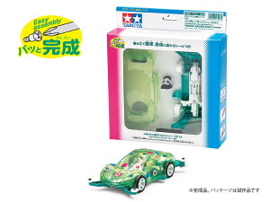 ^~ ~jl p_[T[iO[/CLjy17903zyvfEiz