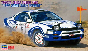 nZK 1/24 g^ ZJ ^[{ 4WD g1994 J^[ [ EBi[hy20578zyvfz