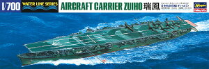 nZK 1/700 {CR q Py216zyvfz