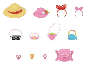 VojAt@~[@[J-316]@łANZT[ZbgyG|bNЁz