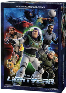 fBYj[300s[X@oYECgC[ƒԂ (30.5x43cm) iD-300-055jyfBYj[pYz