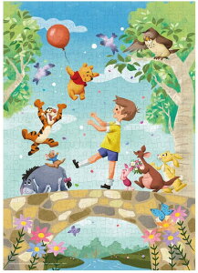 fBYj[300s[X@Ii܂̃v[j (30.5x43cm) iD-300-715jyfBYj[pYz