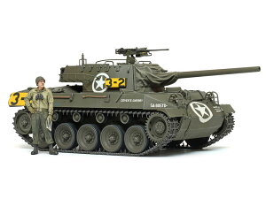 �^�~�� 1/35 �A�����J�쒀��� M18 �w���L���b�g�y35376�z�y�v�����f���z
