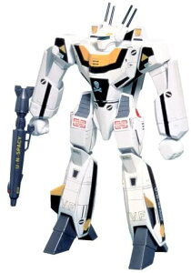 }NX 1/72 VF1S ogCh (vǃ}NX)@yvfzyo_Cz