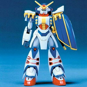 機動武闘伝Gガンダム G-14 1/144 ガンダムローズ ハイパーモードバージョン【プラモデル】【バンダイ】