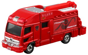 g~J No.32 sh ʍx~H y^Jg~[z