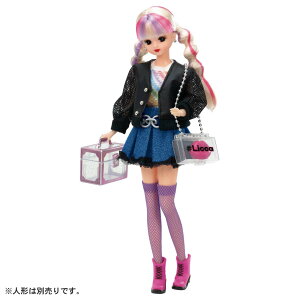 ���i�摜