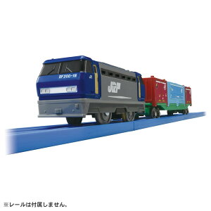 ���i�摜
