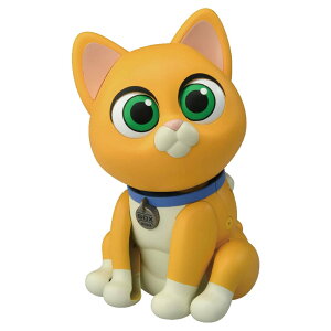 oYECgC[ ނ!\bNXy^Jg~[z