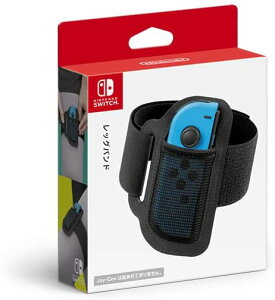 �y�V�i�z ���b�O�o���h -Nintendo Switch�p�y�C�V���z