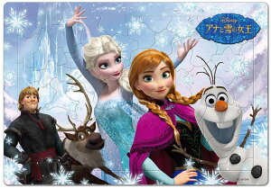 60s[X qpY AiƐ̏ GT̖@yDC-60-088zy`ChpYzye[z