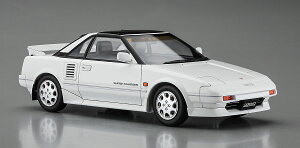 nZK 1/24 g^ MR2 iAW11j ^ G-~ebh X[p[`[W[ iTo[[tjyHC45zyvfz