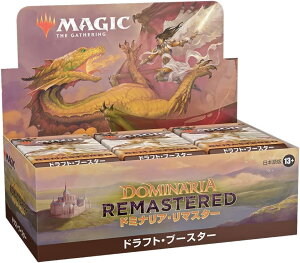 MTG }WbNFUEMUO h~iAE}X^[htgEu[X^[ { 36pbN BOX