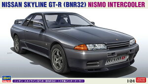 nZK 1/24 jbT XJCCGT-R iBNR32j jXC^[N[[y20611zyvfz