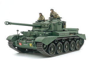 ^~ 1/35 CMXq Rbgy35380zyvfz