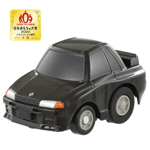 `Q e-02 Y XJCC GT-R(R32) T`QRCty^Jg~[z