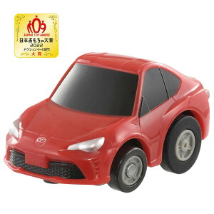 `Q e-03 g^ g^86(ZN6) T`QRCty^Jg~[z