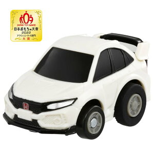 `Q e-05 z_ VrbN ^CvR(FK8) T`QRCty^Jg~[z