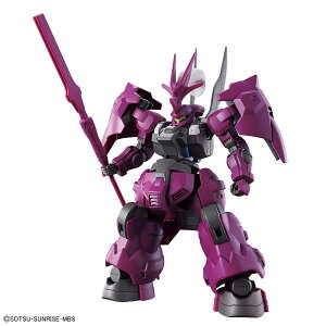 HG 04 1/144 fBU (OGp@)w@mK_ ̖xyvfzyo_CXsbcz