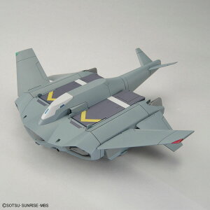 HG 15 1/144 eBbNow@mK_ ̖xyvfzyo_CXsbcz
