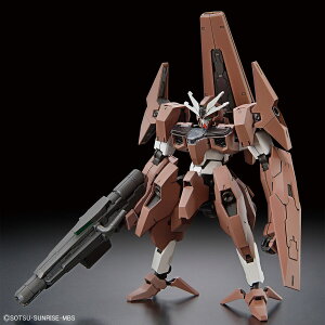 HG 18 1/144 �K���_�����u���X�\�[���w�@����m�K���_�� �����̖����x�y�v�����f���z�y�o���_�C�X�s���b�c�z
