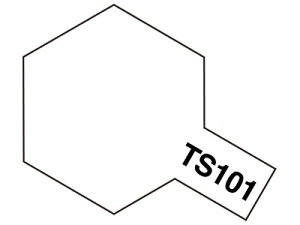 ^~Xv[ TS-101 x[XzCgy85101z