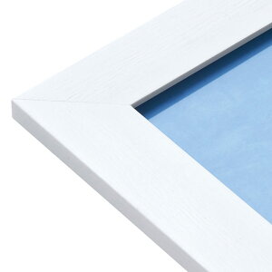 WO\[pt[@tbgpl@}[KbgzCgy53×38cmzyNPT054Hzyro[z