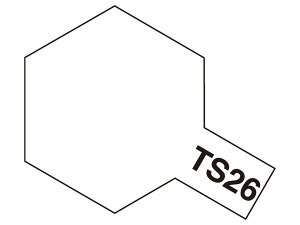 ^~Xv[ TS-26 sA[zCgy85026z