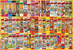 1000PWO\[pY ܂_ RNV WO\[pYy1000-032zy72×49cmzyro[z