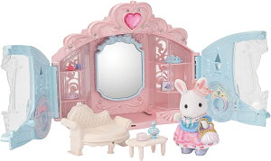 VojAt@~[ t-19 LLnԂ̂ꃋ[ZbgyG|bNЁz