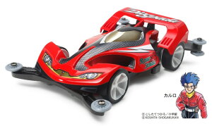 tJE~jlV[Y No.43 fBIXp[_ v~A iARV[Vjy19443zy^~zyvfz