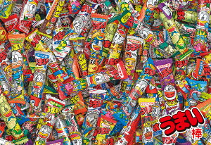 300PWO\[pY ܂_ WO\[pYy300-028zy38×26cmzyro[z