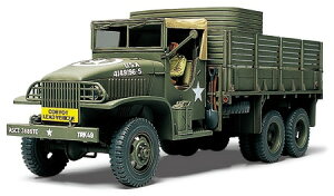 ^~ 1/48 AJ 2 1/2g 6×6 J[SgbNy32548zyvfz