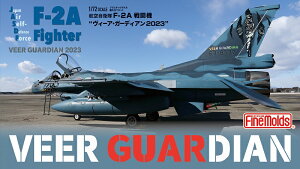 t@C[h 1/72 q󎩉q F-2A 퓬@ gB[AEK[fBA23hy72848zyvfz