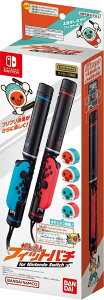 yVizۂ̒Bl tBbgo` for Nintendo Switchyo_CiRz