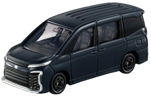 g~J No.64 g^ HNV[ y^Jg~[z