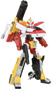 Vό`{ VJICW E6܂gbvt^[tH[y^Jg~[z