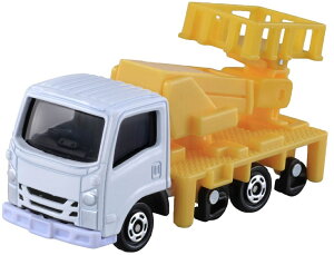 g~J No.17 U Gt O y^Jg~[z