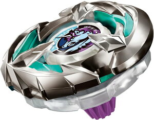 BEYBLADE X BX-26 �u�[�X�^�[ ���j�R�[���X�e�B���O5-60GP�y�x�C�u���[�hX�z�y�^�J���g�~�[�z