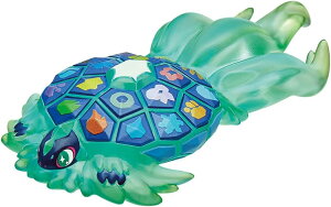 |PbgX^[ R epSX(eX^tH)y^Jg~[z