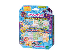 ANAr[Y AQ-361 ^bNJ[ CXgV[gZbgyG|bNЁz