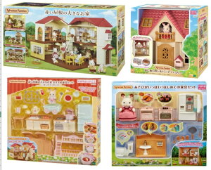 Ԃ̉tSPZbg Ԃ3KĂ̑傫ȂƂXyVZbg@inEXl`Ƌj@VojAt@~[@y^iz