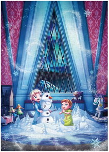 fBYj[300s[X ӂŁiAiƐ̏j (30.5×43cm)iD-300-060jye[z